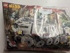 RAR!! LEGO Star Wars Clone