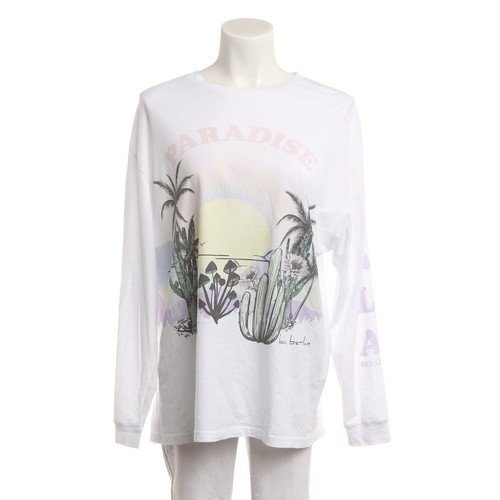 Lala berlin longsleeve - lala,