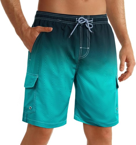 Eletop badehose herren - eletop,