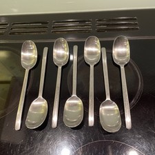 Ikea Data Edelstahl 7