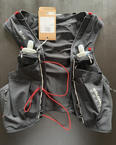 Salomon slab ultra 10l - ultra,