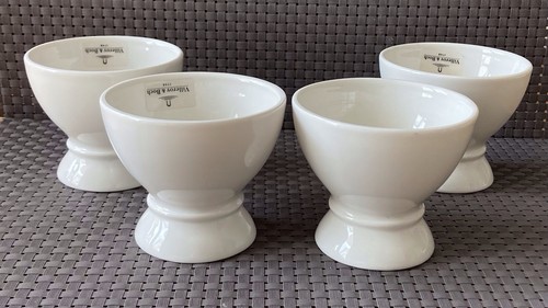 Villeroy und boch - villeroy, boch,