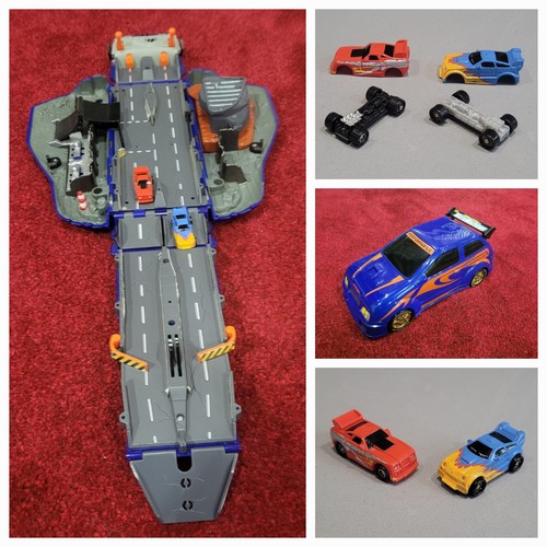Micro machines hasbro - micro,