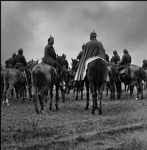 Historische original - 8,