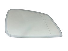 BMW 5er F10 F11 F07 7er F01