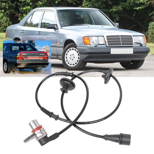 Abs sensor drehzahlsensor - sensor,