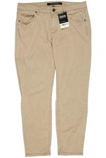 Marc O Polo Stoffhose Damen