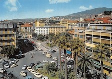 ITALIEN SANREMO VIA ROMA