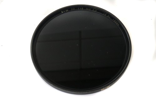 Es77 110 10 bl - 3,0,