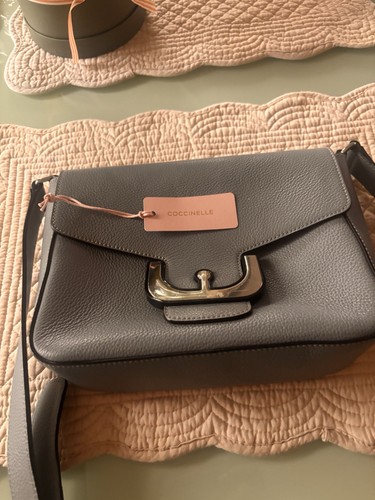 Coccinelle damen - coccinelle,