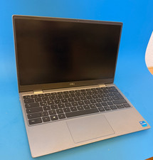 Dell Latitude 3320 | 13,3" FHD