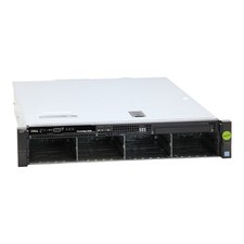 Dell PowerEdge R530 2x