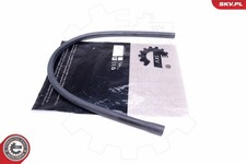 ESEN SKV Kraftstoffleitung