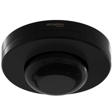 Präsenzmelder 360° Außen