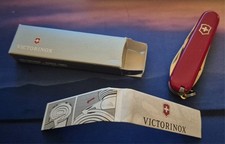 Victorinox Schweizer