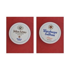Julius Echter Würzburger
