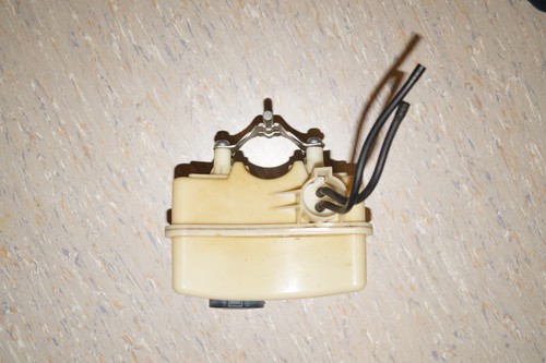 Original stihl 81 t - stihl,