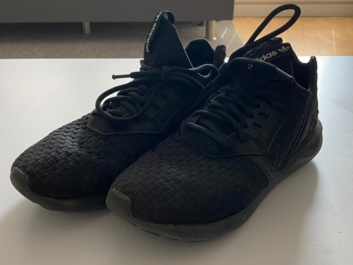 Adidas originals tubular - adidas,
