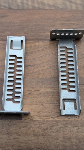 Befestigungssatz bosch - befestigungssatz,