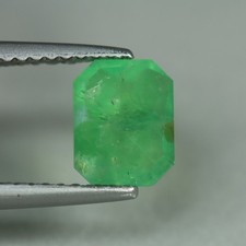 1.08 Cts_Antique