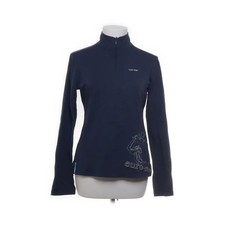 Eurostar, Fleecepullover