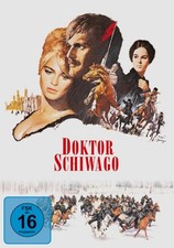 Doktor Schiwago (Special