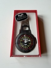 Schrittzähler Pedometer Mit