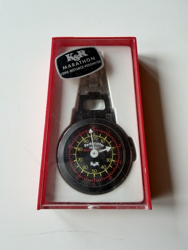 Schrittzähler pedometer mit - schrittzähler,