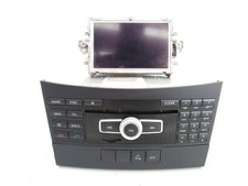 A2129004407 GPS NAVIGATION