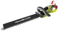 Ryobi oht1855 akku - ryobi,