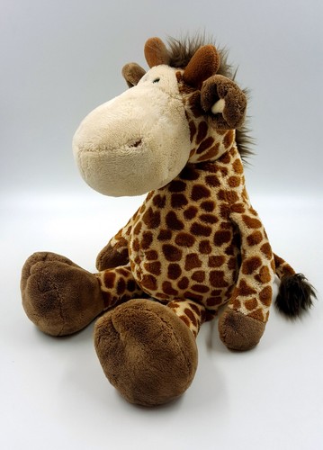 Nici giraffe generation 50 - generation,