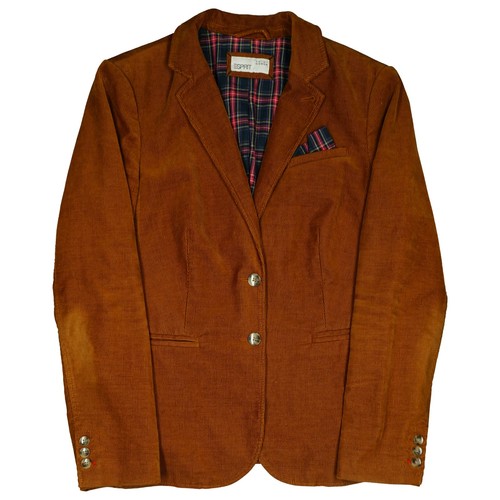 Esprit sakko braun - esprit,