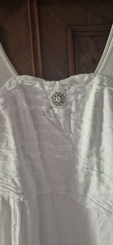 Designer kleid elisa cavaletti - designer,