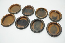 Japanische Hikite-Türgriffe