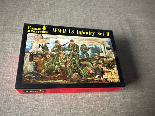Caesar miniatures us - miniatures,