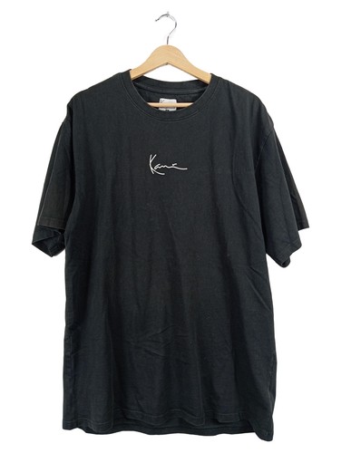 Karl kani shirt herren l - t-shirt,