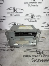 9257008 BMW F01 F07 F10 F11