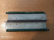 Märklin Autorennbahn Vorkrieg
