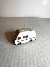 Wiking 269 volkswagen - #269, lt28