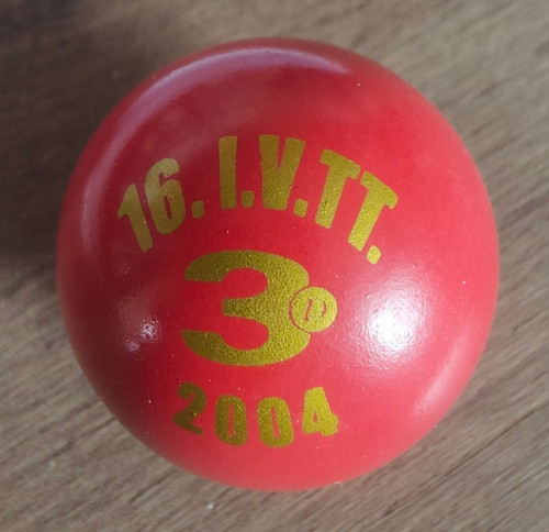 Minigolfball minigolfbälle - minigolfbälle, ~