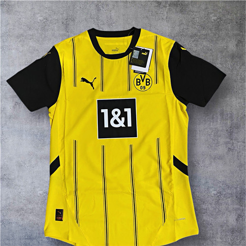 Puma borussia dortmund bvb - bvb, 09
