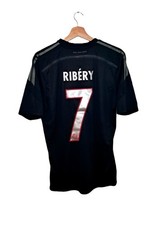 Trikot FC Bayern München