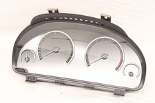 BMW 5er F10 F11 520D 10-13