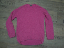 weicher Janina Damen Flausch