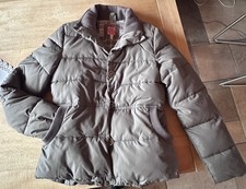 Joules Damen Winterjacke