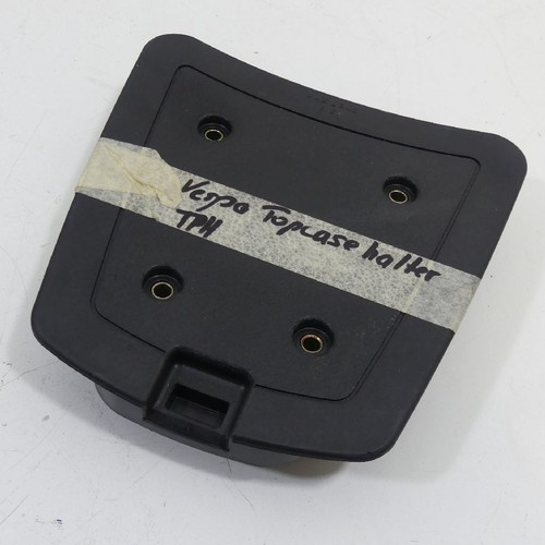 Piaggio vespa tph - piaggio,