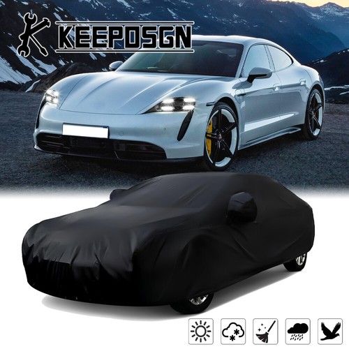 Für porsche taycan - porsche,