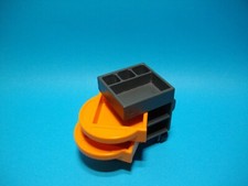 Playmobil 4413 Friseursalon