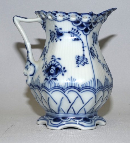 Royal copenhagen - royal,