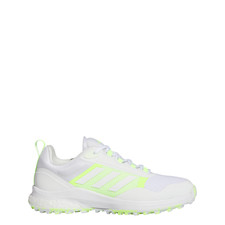 Adidas Golf Damen Golfschuhe